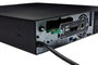 APC AP9641 Tarjeta de gestión de red con monitoreo ambiental