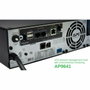 APC AP9641 Tarjeta de gestión de red con monitoreo ambiental