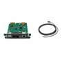 APC AP9641 Tarjeta de gestión de red con monitoreo ambiental