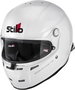 Stilo ST5 FN Composite Talla 60 Blanco/Interior Negro