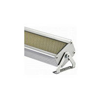 ALLNET ALL4550 PoE LED-Display 1037mm LTPoE 90W