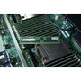 Memoria RAM Kingston KTH-PN548T-32G 32 GB DDR5 CL40