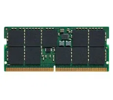 Memoria kingston technology ddr5 kth-pn548t-32g 32 gb 1 x 32 gb 4800 mhz ecc