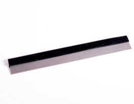 Innspiro Cuchilla de acero para pastas 2,0x15,3cm