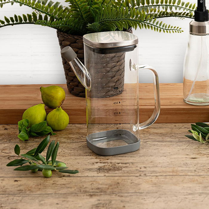 Aceitera Boro Mia Bidasoa 550 mL