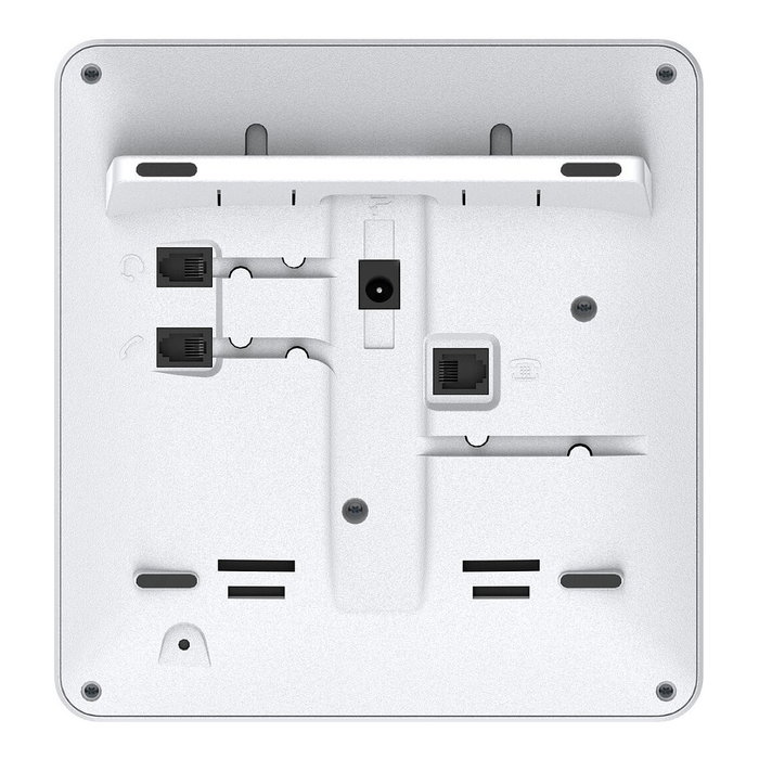 Gigaset Desk 600 wei