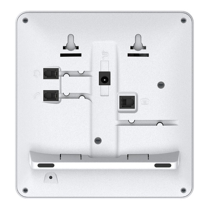 Gigaset Desk 600 wei