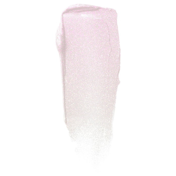 Nyx Professional Make Up Bálsamo Labial Brillante SLICK CLICK, Acabado Glossy con Aceites de Aguacate, Mora y Frambuesa, 2g