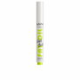 Nyx Professional Make Up Fat Oil Slick Click man character