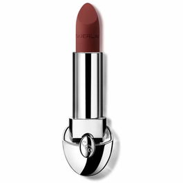 Guerlain Rouge G Velvet Labial Color 940