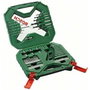 Bosch Caja X-Line Classic de 60 piezas para taladrar y atornillar