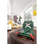Bosch Caja X-Line Classic de 60 piezas para taladrar y atornillar