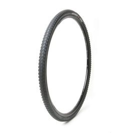 Hutchinson Cubierta Acrobat 700x37C 37-622 ETRTO 28x1,40