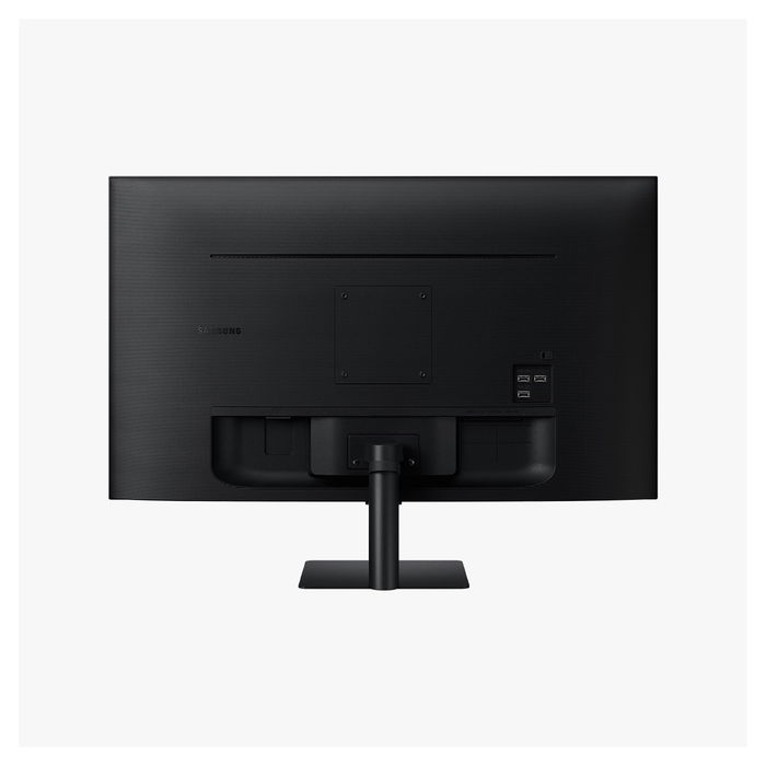 Samsung LS32FM700UUXEN Smart Monitor 32" 4K Multimedia Smart TV Negro