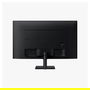Samsung LS32FM700UUXEN Smart Monitor 32" 4K Multimedia Smart TV Negro