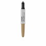 Clinique HI SHADOW PLAY Champagne + Cavier