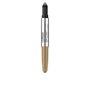Clinique HI SHADOW PLAY Champagne + Cavier