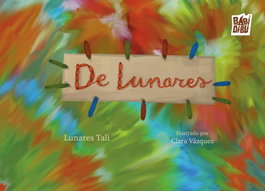 Babidi-Bu De Lunares, Tali Lunares - Babidi-Bu
