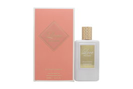 Gulf Orchid Love Me Now Eau de Perfume 100ml Spray