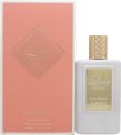 Gulf Orchid Love Me Now Eau de Parfum 100 ml Spray