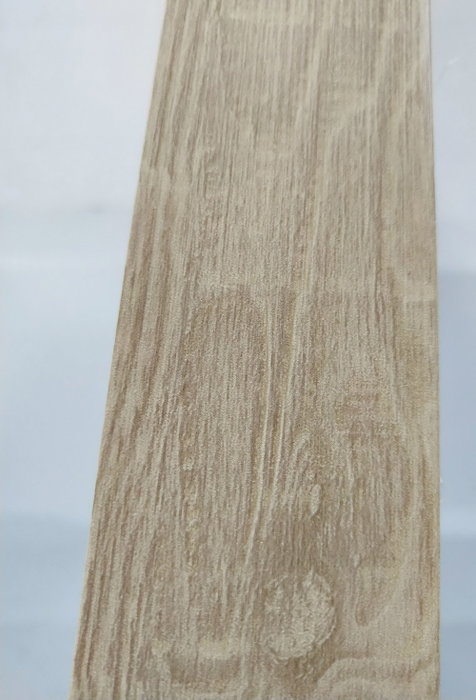 DKD Home Decor Cuadro Yute Foam 103x4,5x143 Moderno 3D Natural