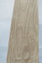 DKD Home Decor Cuadro Yute Foam 103x4,5x143 Moderno 3D Natural