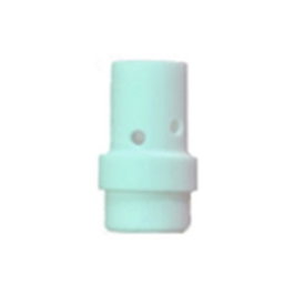 DUVER Difusor Cerámico MB-36 Difusor de Aromas para Aceites Esenciales