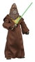 Star Wars: The Acolyte Black Series Figura Jedi Master Kelnacca 15 cm