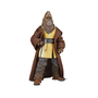 Hasbro Figura Star Wars The Black Series Jedi Master Kelnacca The Acolyte