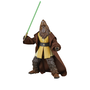 Hasbro Figura Star Wars The Black Series Jedi Master Kelnacca The Acolyte