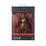 Hasbro Figura Star Wars The Black Series Jedi Master Kelnacca The Acolyte