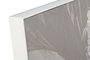 DKD Home Decor Cuadro Lienzo Africana 100x4,5x150