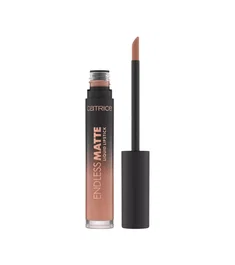 Catrice Endless Matte Barra de Labios Líquida 010-Get Undressed
