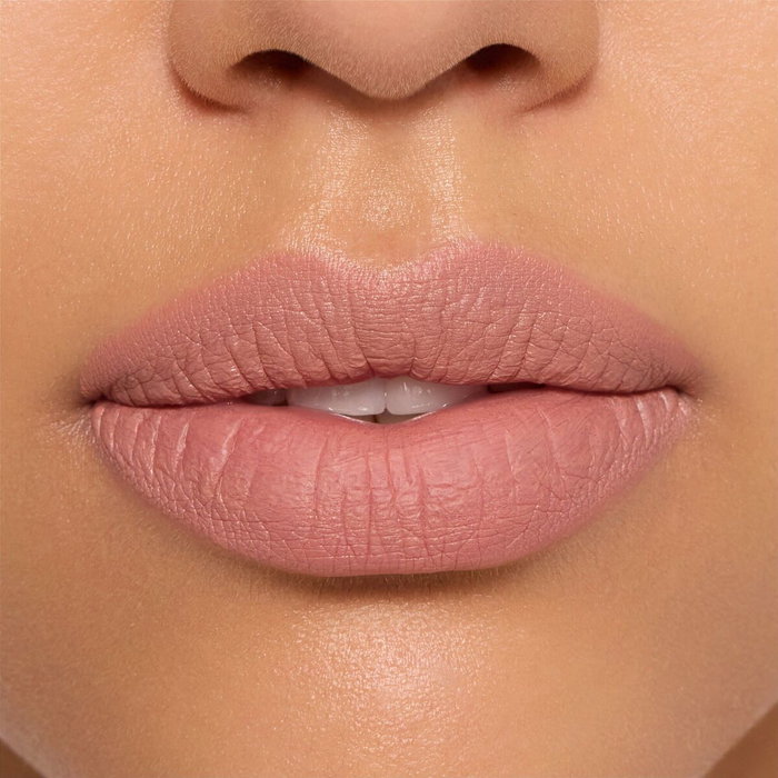 Catrice Endless Matte Barra de Labios Líquida 010-Get Undressed