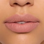 Catrice Endless Matte Barra de Labios Líquida 010-Get Undressed
