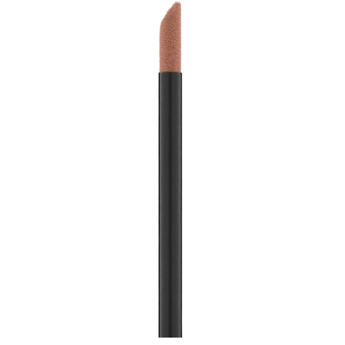 Catrice Endless Matte Barra de Labios Líquida 010-Get Undressed
