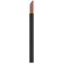 Catrice Endless Matte Barra de Labios Líquida 010-Get Undressed