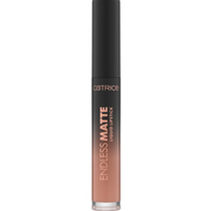 Catrice Endless Matte Barra de Labios Líquida 010-Get Undressed
