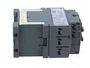 SCHNEIDER ELECTRIC Contactor Easy TeSys LC1E0601BD 3-polar 6A 24VDC