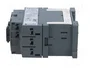SCHNEIDER ELECTRIC Contactor Easy TeSys LC1E0601BD 3-polar 6A 24VDC
