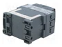 SCHNEIDER ELECTRIC Contactor Easy TeSys LC1E0601BD 3-polar 6A 24VDC