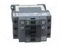 SCHNEIDER ELECTRIC Contactor Easy TeSys LC1E0601BD 3-polar 6A 24VDC