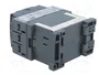 SCHNEIDER ELECTRIC Contactor Easy TeSys LC1E0601BD 3-polar 6A 24VDC