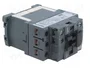 SCHNEIDER ELECTRIC Contactor Easy TeSys LC1E0601BD 3-polar 6A 24VDC