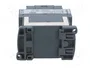 SCHNEIDER ELECTRIC Contactor Easy TeSys LC1E0601BD 3-polar 6A 24VDC