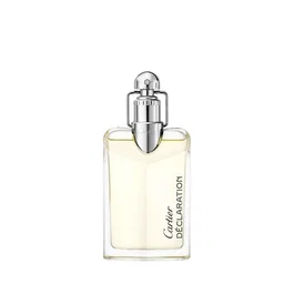 Cartier Declaration Eau de Toilette 50 ml