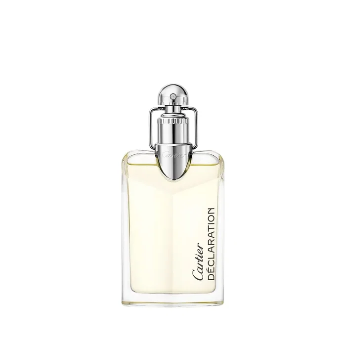 Cartier Déclaration Eau de Toilette 50 ml Cartier Déclaration Eau de Toilette 50 ml