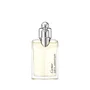 Cartier Déclaration Eau de Toilette 50 ml