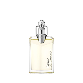 Declaration, Agua de Tocador, Para hombres, 50 ml