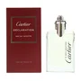 Cartier Déclaration Eau de Toilette 50 ml